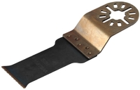 Насадка по металлу BIM M42 Elitech  1820.006700