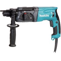 Перфоратор Makita HR2470