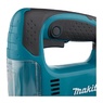 Лобзик сетевая 4326 MAKITA