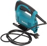 Лобзик сетевая 4326 MAKITA