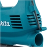 Лобзик сетевая 4326 MAKITA