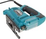 Лобзик сетевая 4326 MAKITA