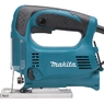 Лобзик сетевая 4329 MAKITA