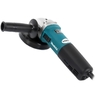 Углошлифовальная машина Makita 9565HZ