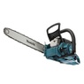 Бензопила Makita EA3202S40B