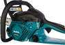 Бензопила Makita EA3202S40B