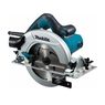 Дисковая пила Makita HS7601X1