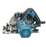 Дисковая пила Makita HS7601X1