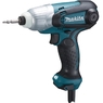 Ударный шуруповерт Makita TD0101F