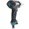 Ударный шуруповерт Makita TD0101F