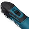 Мультитул Makita TM3000C