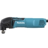 Мультитул Makita TM3000C