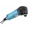 Мультитул Makita TM3000C