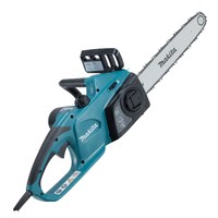 Пила электрическая цепная Makita UC3541A