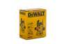 DW621-QS Фрезер двуручный 1100 Вт DEWALT