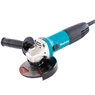 Углошлифовальная машина Makita GA5030