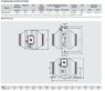 Канальный вентилятор JETLINE-315 Soler & Palau