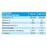 Электронный регулятор скорости Reb-2.5N (Soler & Palau)