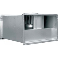 Вентилятор ВРП 100-50-6D VA (Airone)